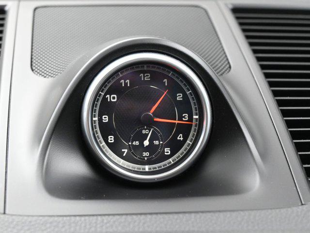 used 2020 Porsche Macan car, priced at $26,308