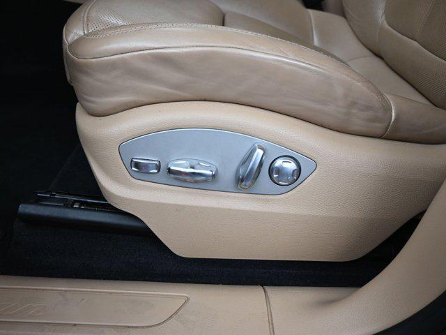 used 2020 Porsche Macan car, priced at $26,308