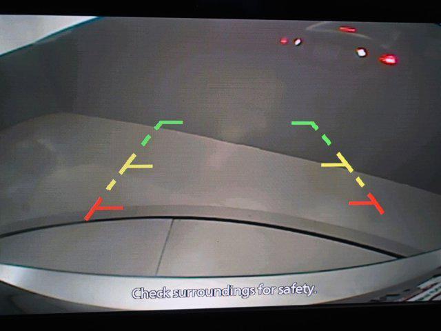 used 2024 Nissan Sentra car, priced at $18,693