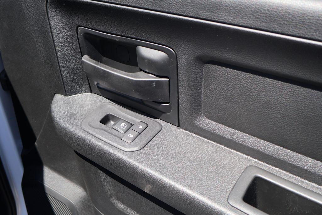 new 2026 Ram 3500 car, priced at $76,084