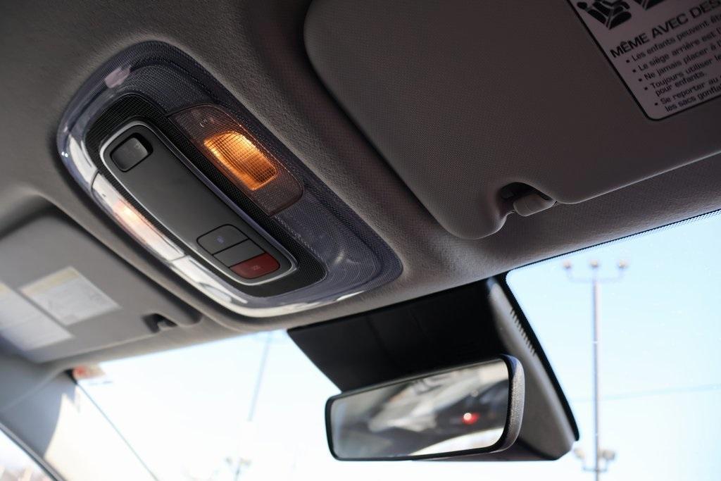 used 2025 Hyundai Kona car, priced at $23,995