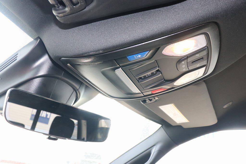 new 2025 Ram 2500 car, priced at $71,710