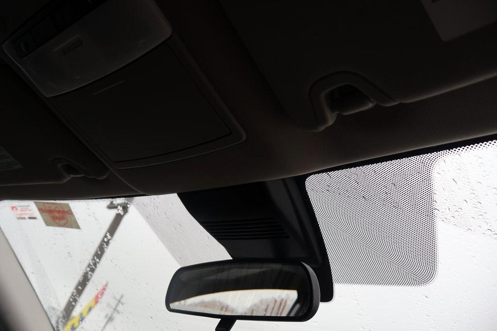 used 2022 Nissan Altima car, priced at $18,895