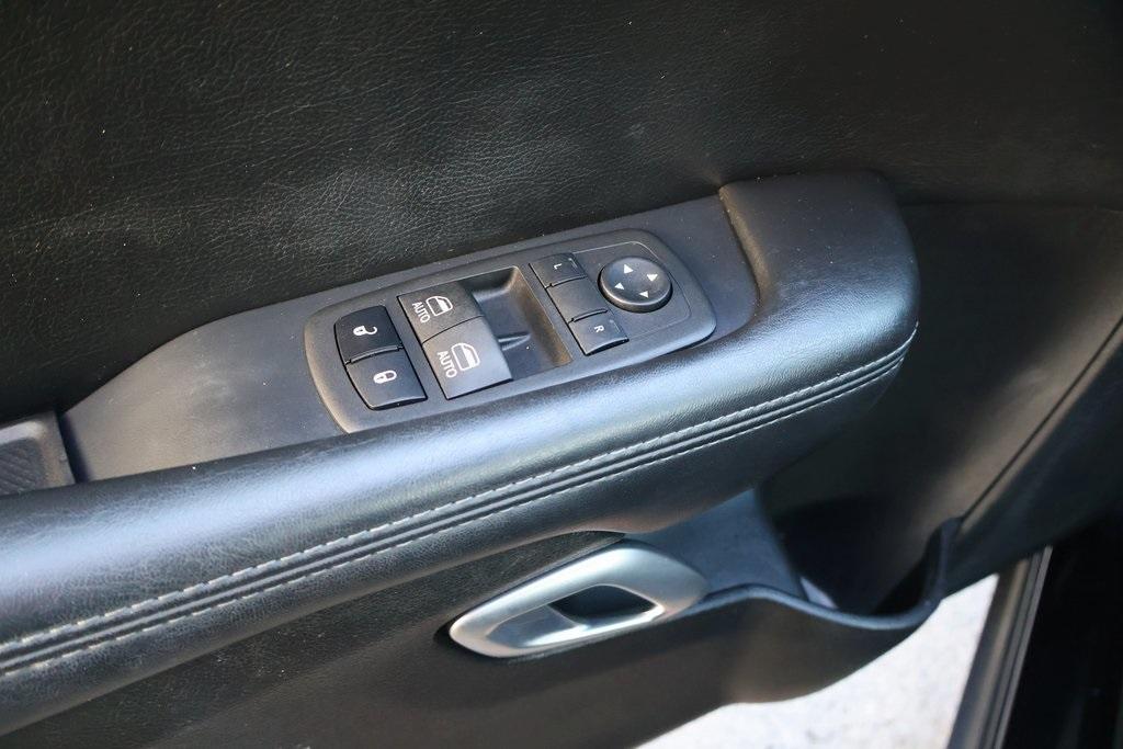 used 2023 Dodge Challenger car, priced at $38,395