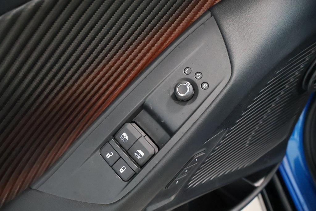 new 2026 Dodge Charger car, priced at $69,160