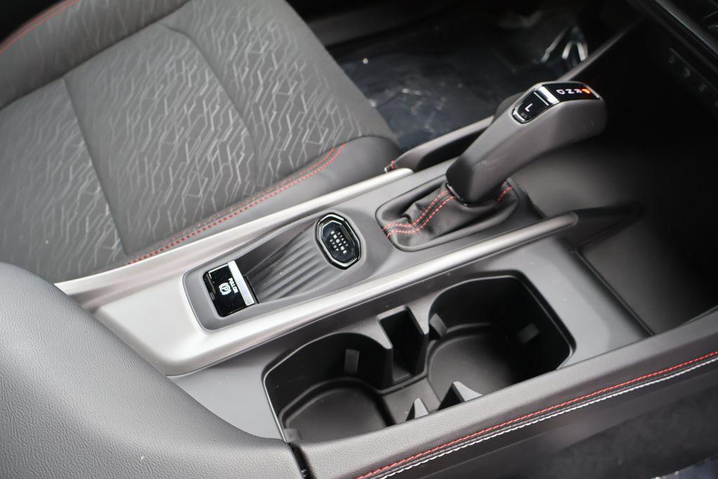 new 2026 Dodge Charger car, priced at $56,764