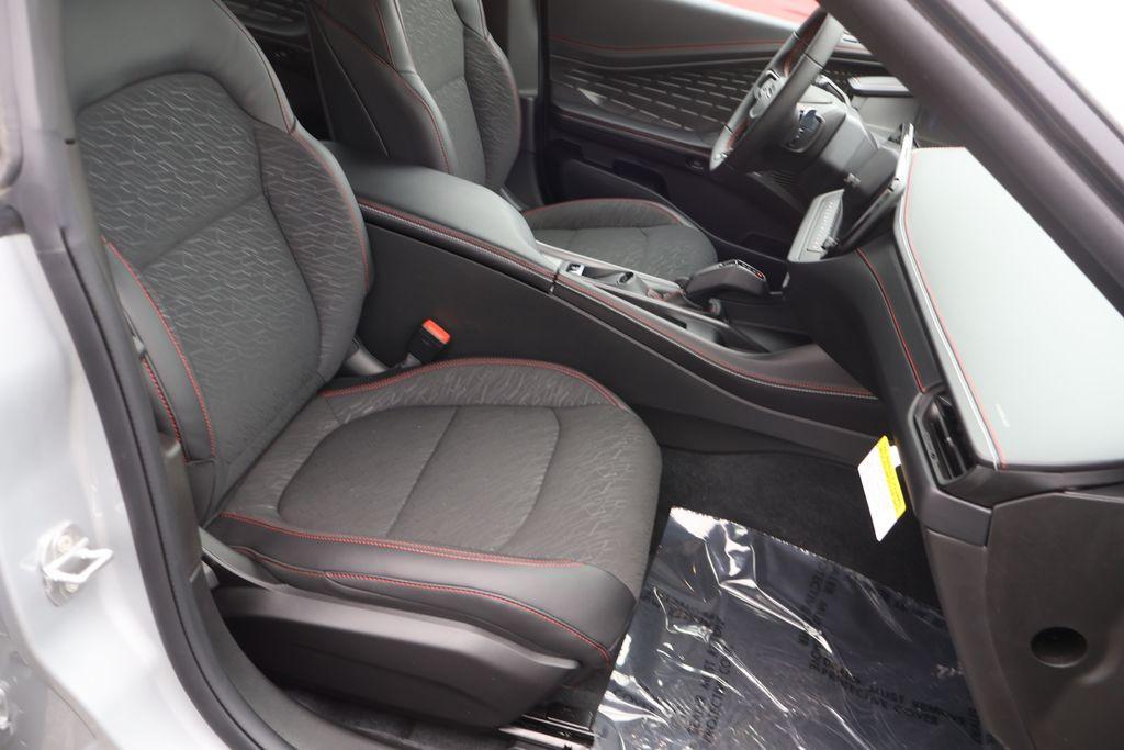 new 2026 Dodge Charger car, priced at $56,764