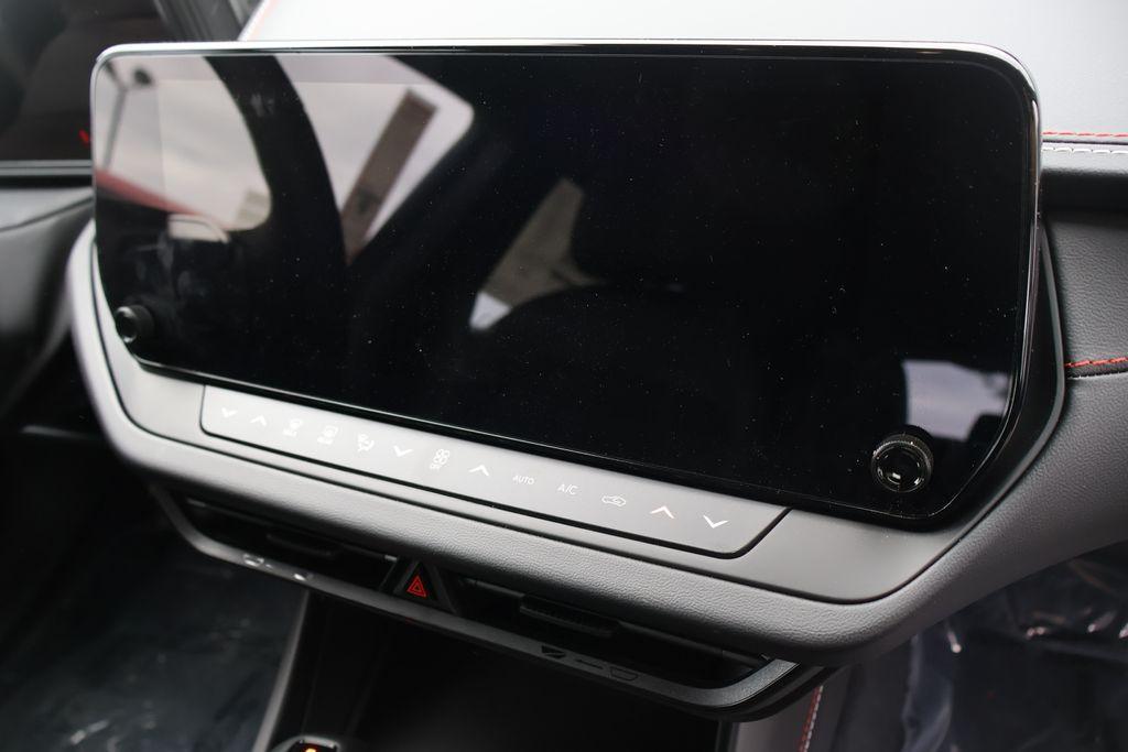 new 2026 Dodge Charger car, priced at $56,764