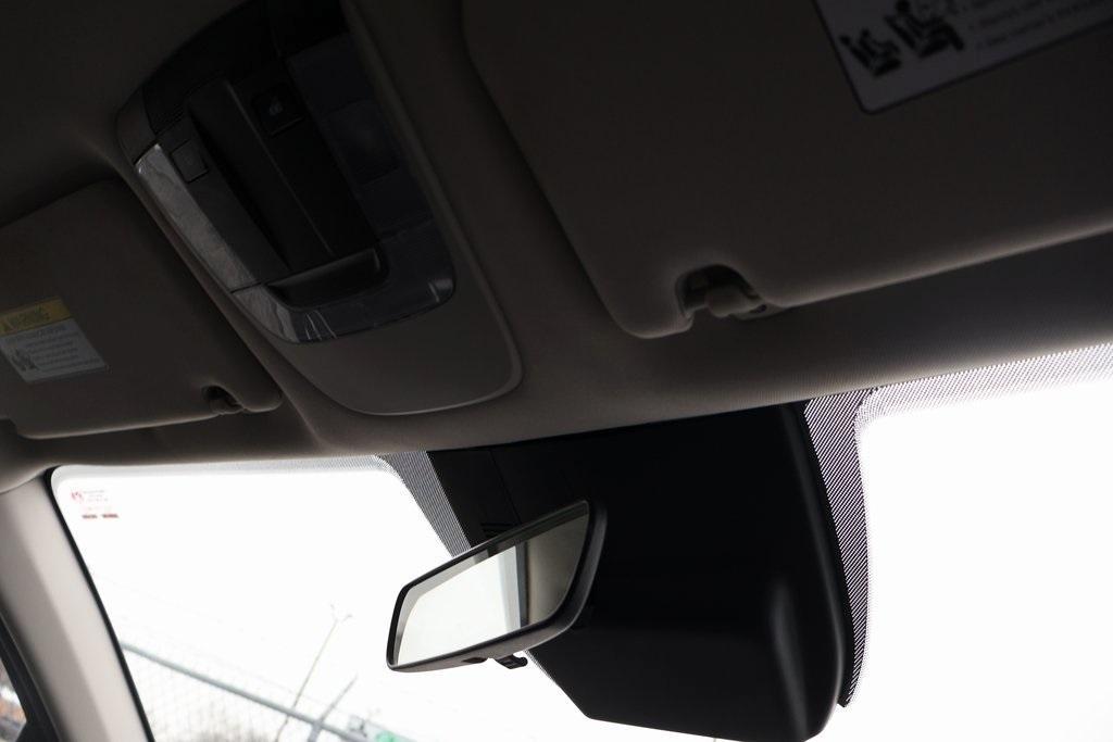 used 2023 Kia K5 car, priced at $22,995