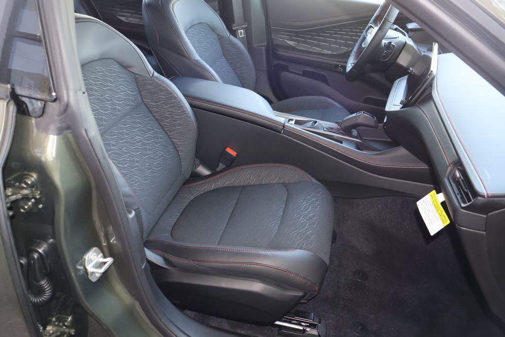 new 2026 Dodge Charger car, priced at $56,764