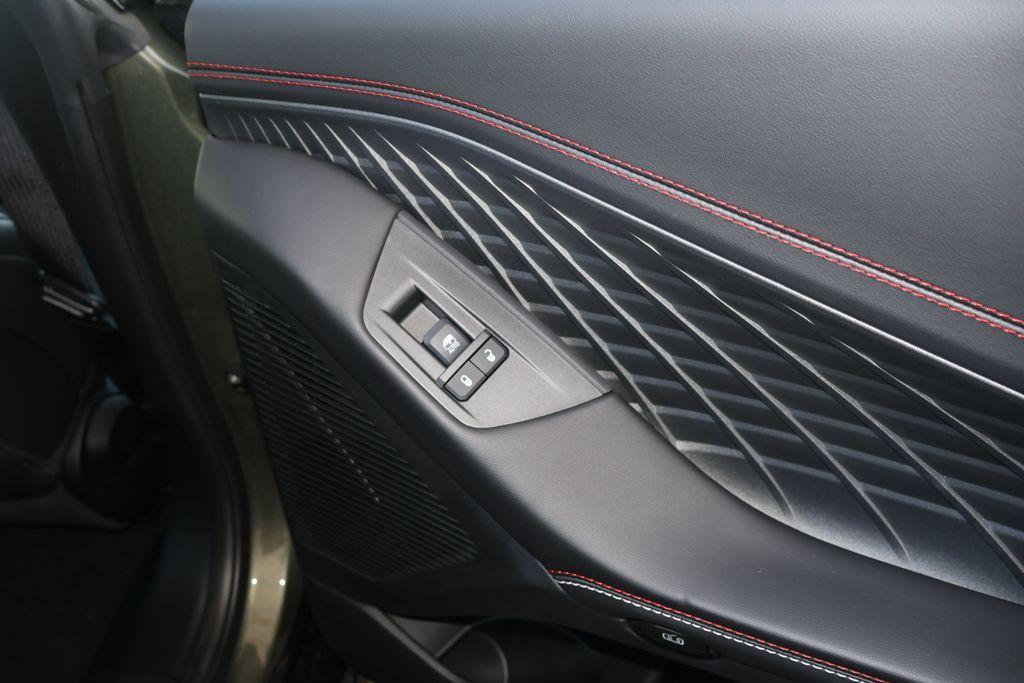new 2026 Dodge Charger car, priced at $56,764
