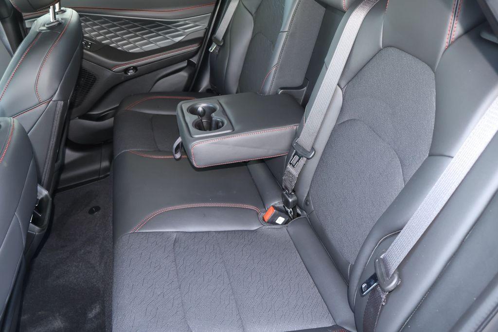 new 2026 Dodge Charger car, priced at $56,764