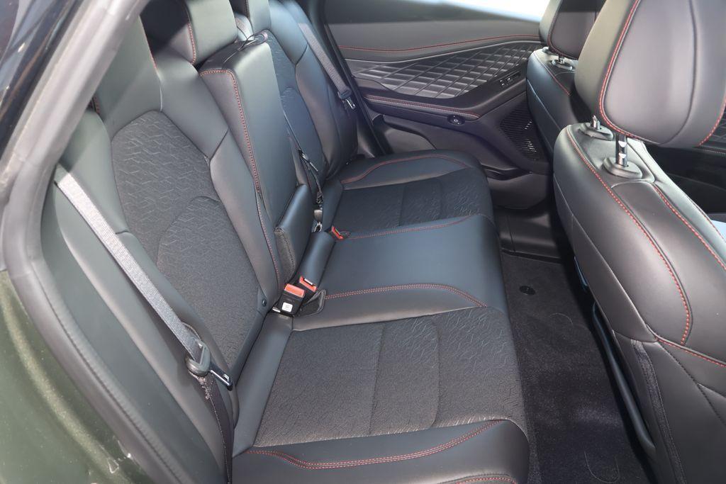 new 2026 Dodge Charger car, priced at $56,764