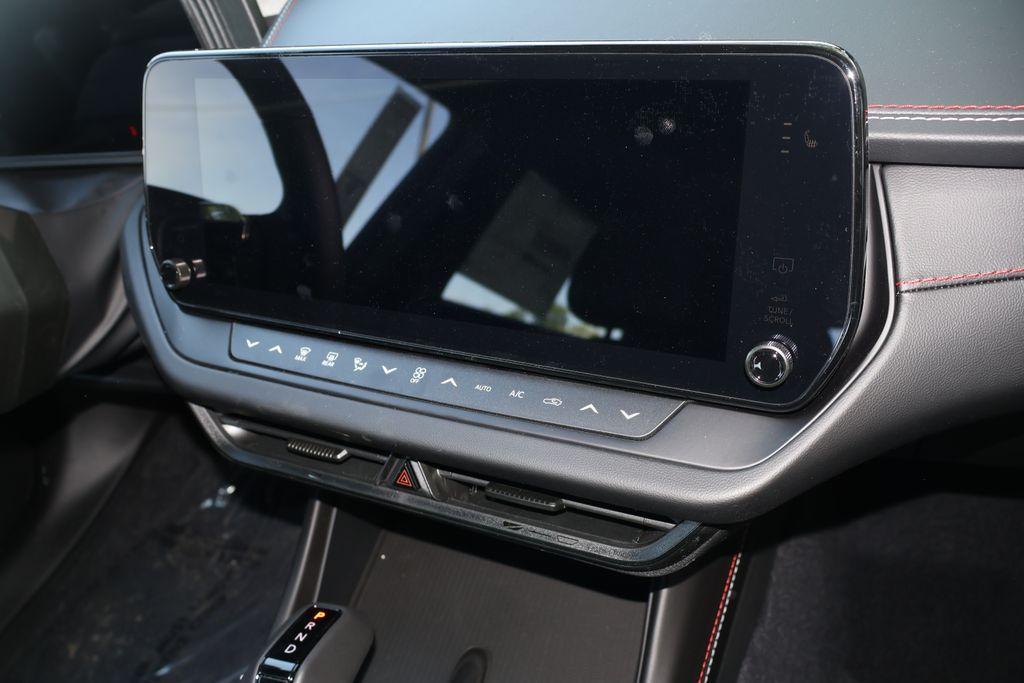 new 2026 Dodge Charger car, priced at $56,764