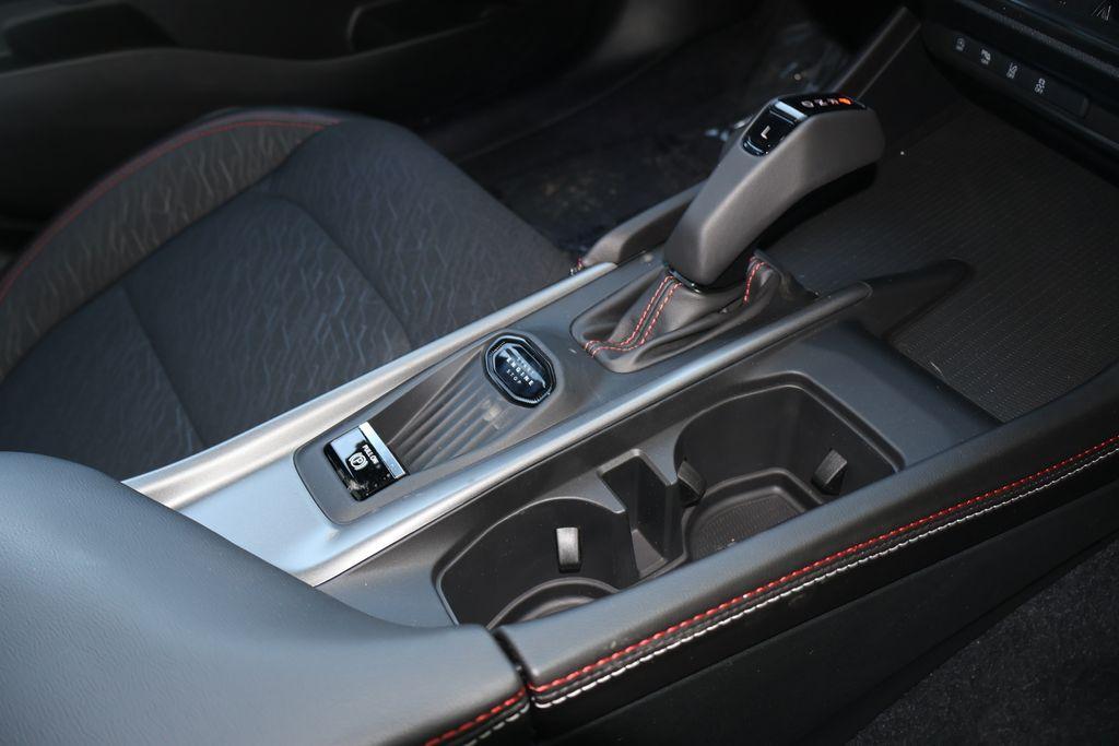 new 2026 Dodge Charger car, priced at $56,764