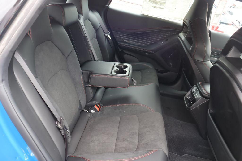 new 2026 Dodge Charger car, priced at $62,610