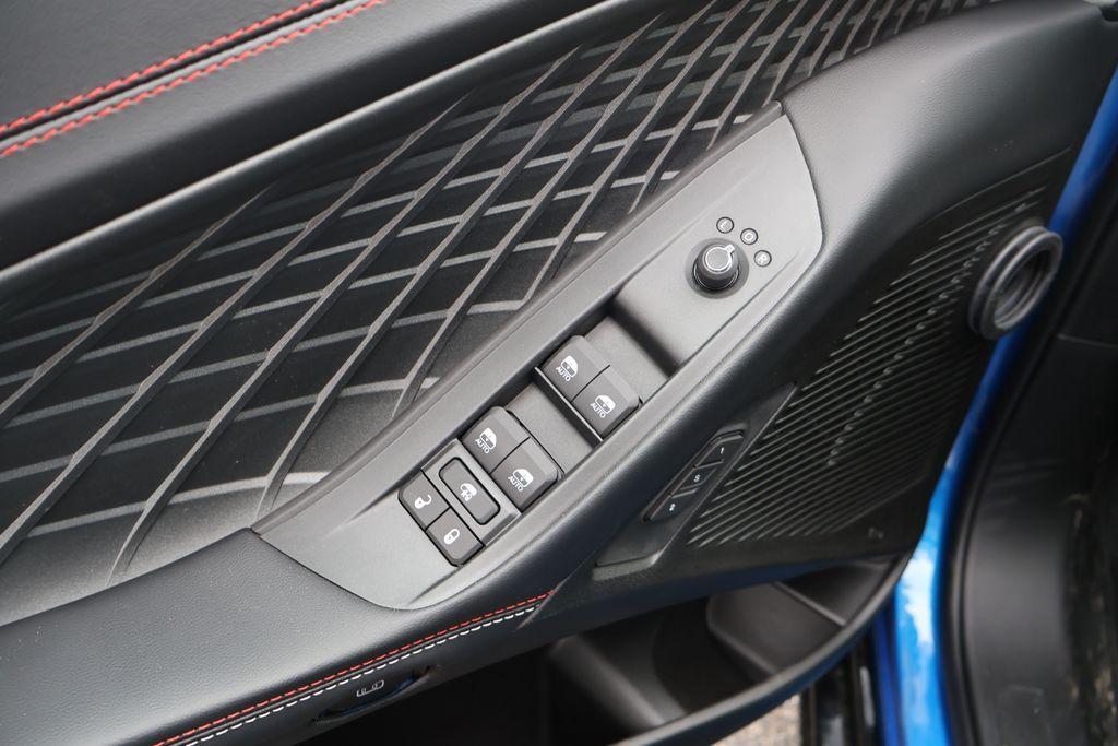 new 2026 Dodge Charger car, priced at $62,610