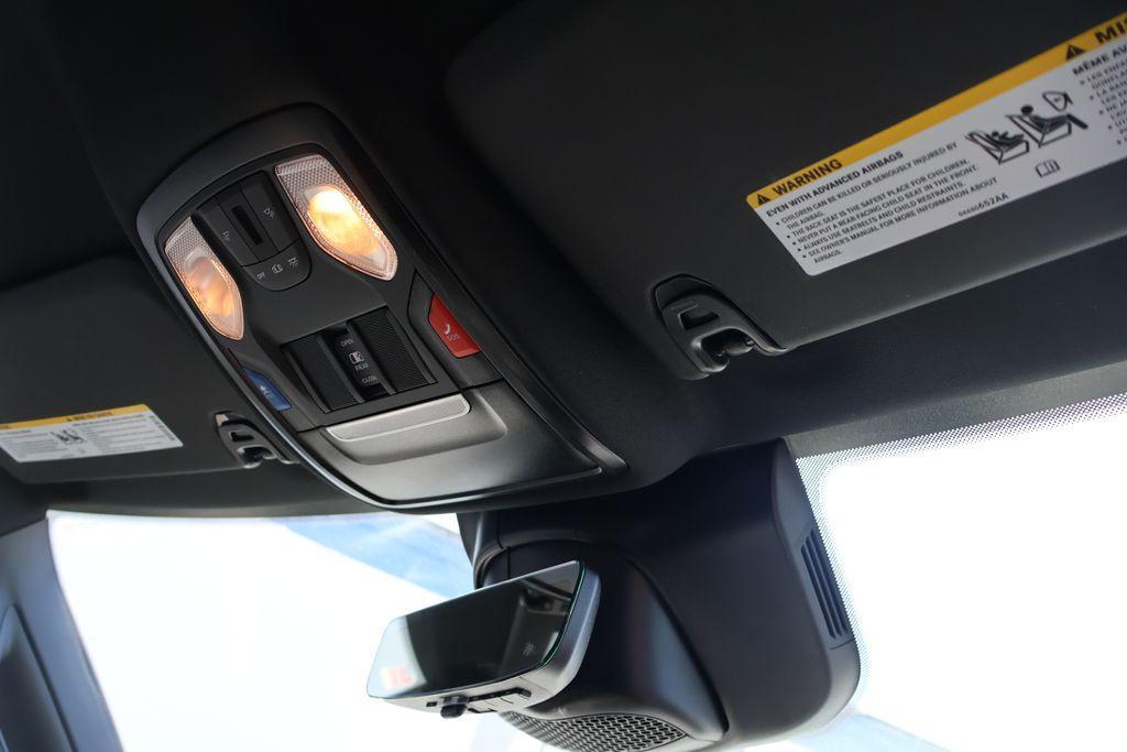 new 2026 Ram 3500 car, priced at $76,389