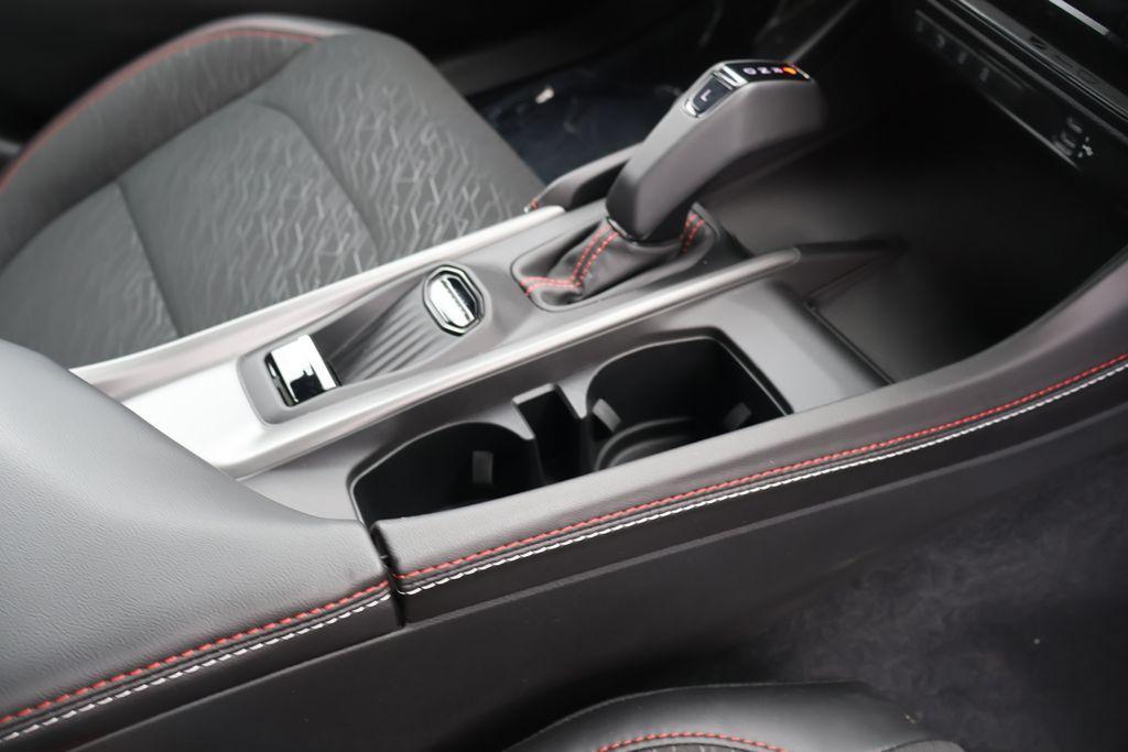 new 2026 Dodge Charger car, priced at $56,764