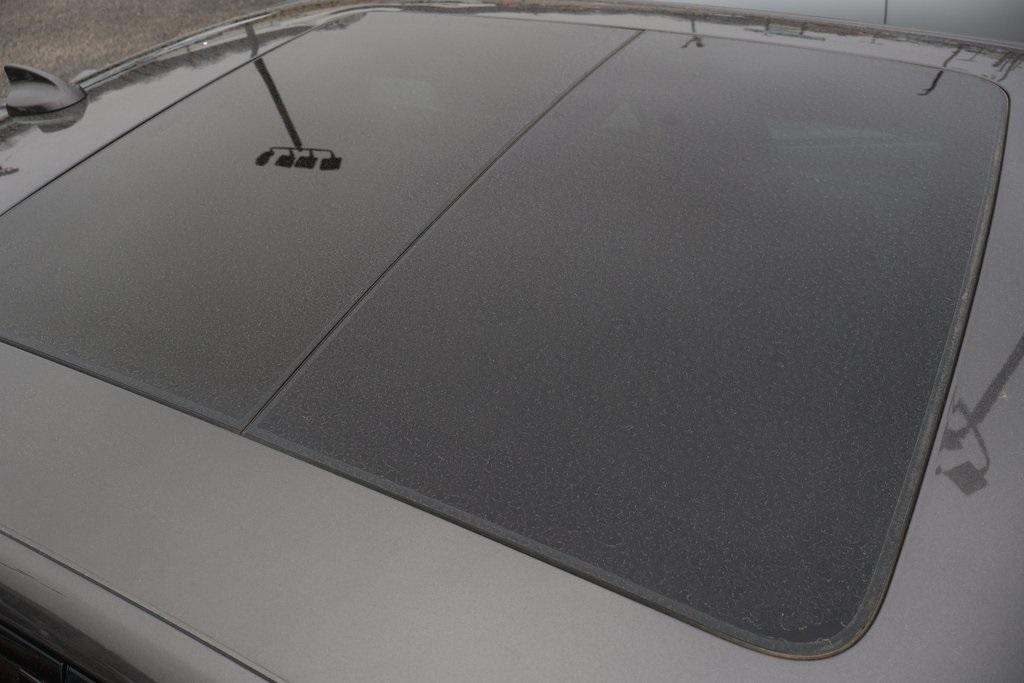 used 2023 Chrysler 300 car, priced at $27,795