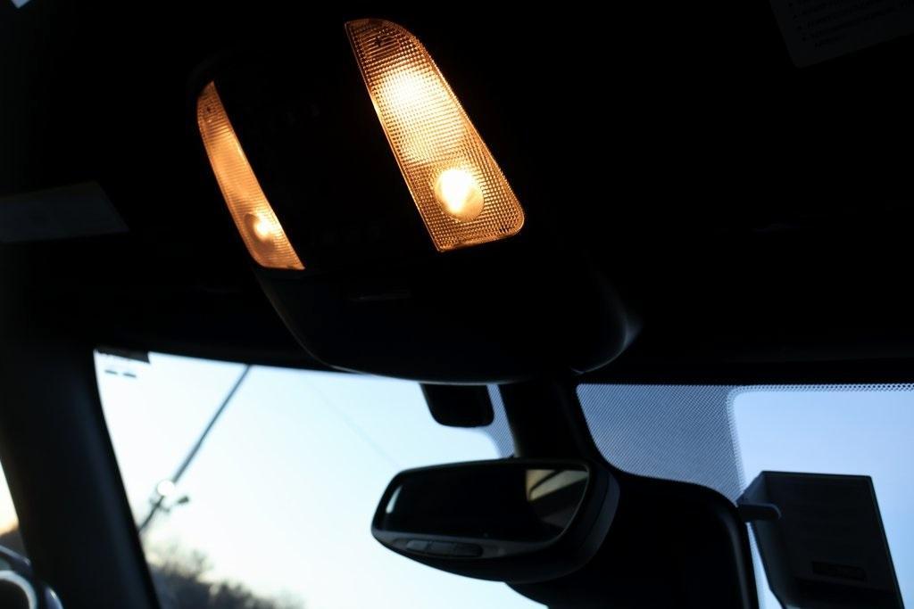 used 2023 Dodge Durango car, priced at $31,995