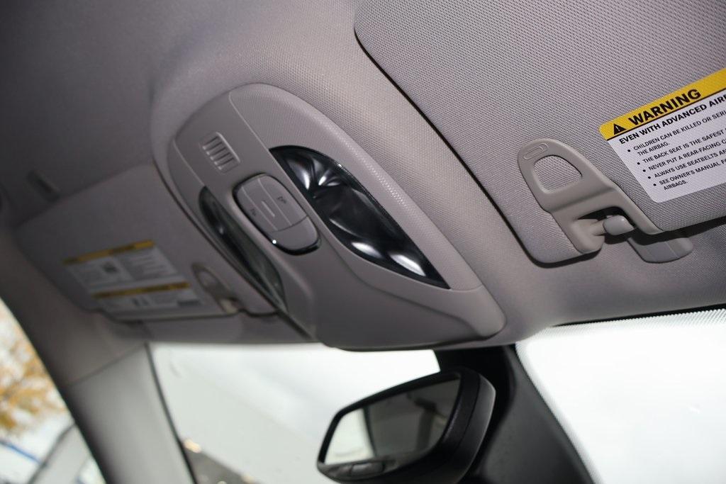 used 2019 Jeep Compass car, priced at $21,995