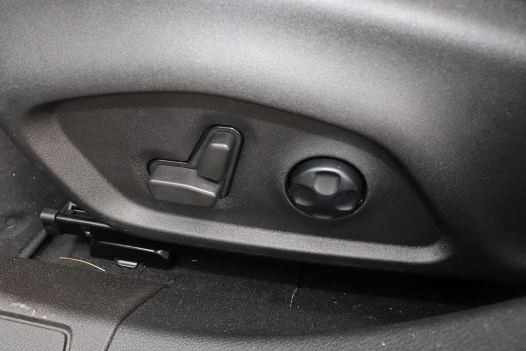 new 2024 Dodge Hornet car, priced at $45,085