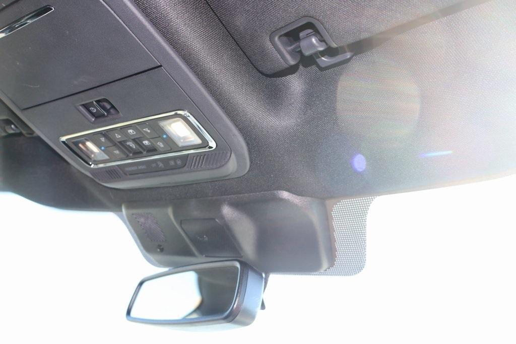 used 2023 Ford F-150 car, priced at $71,559