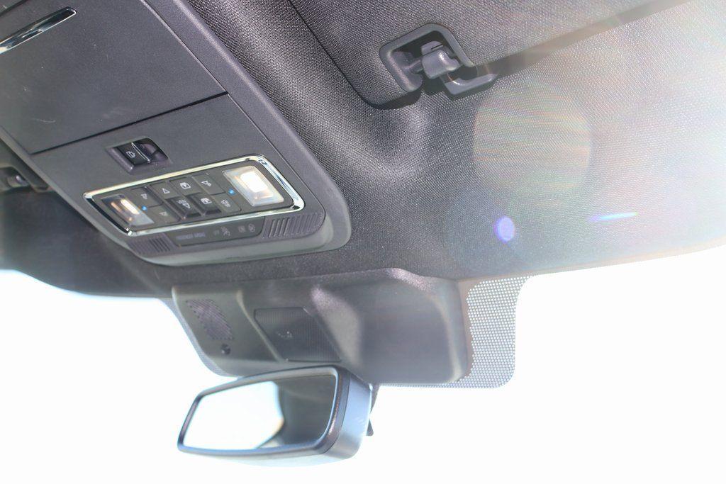 used 2023 Ford F-150 car, priced at $71,559