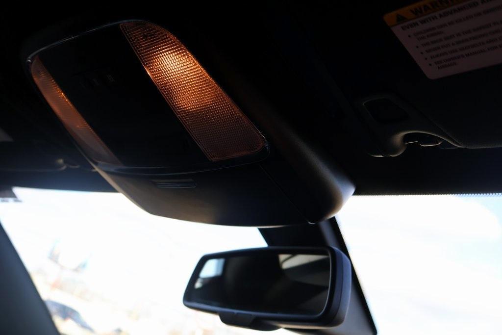 used 2022 Dodge Charger car, priced at $34,995