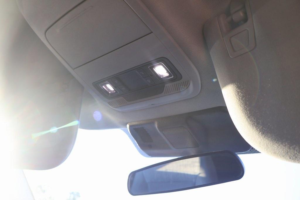 used 2023 Ford F-150 car, priced at $34,995