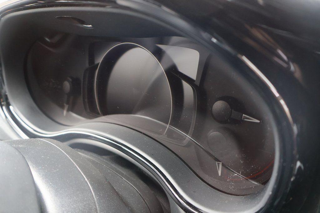 used 2025 Dodge Durango car, priced at $42,995