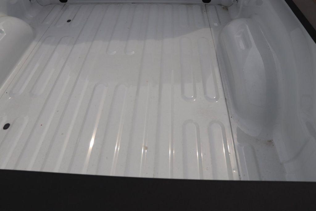 new 2024 Ram 2500 car, priced at $73,497