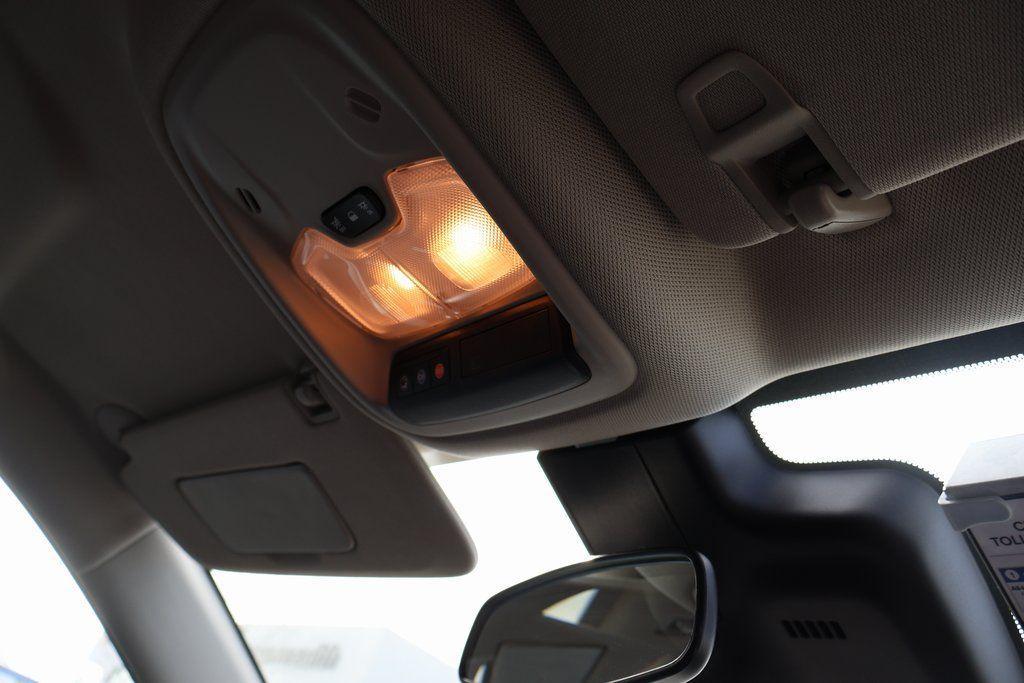 used 2025 Buick Encore GX car, priced at $24,995