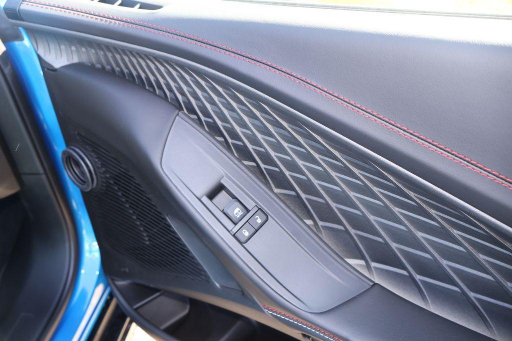 new 2026 Dodge Charger car, priced at $64,316