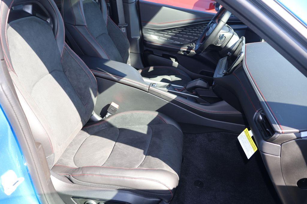 new 2026 Dodge Charger car, priced at $64,316