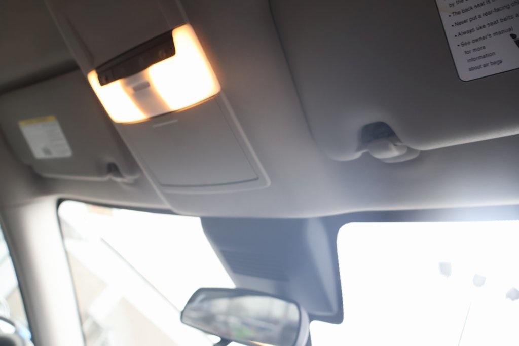 used 2023 Nissan Sentra car, priced at $18,995