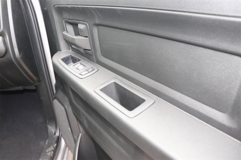 new 2024 Ram 2500 car, priced at $70,330