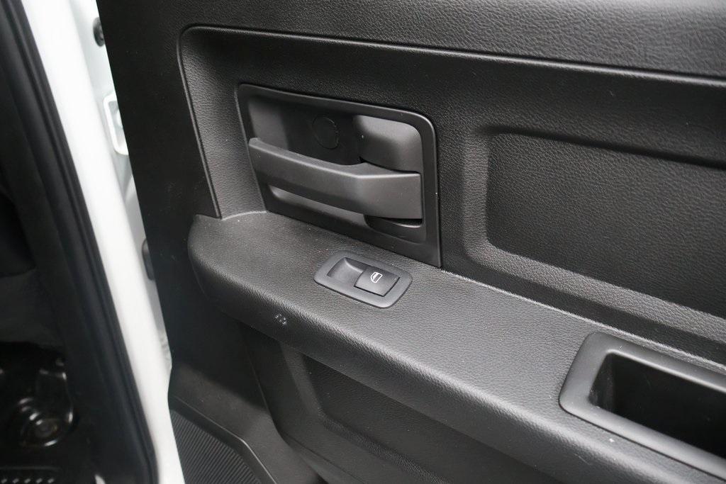 used 2024 Ram 3500 car, priced at $56,995