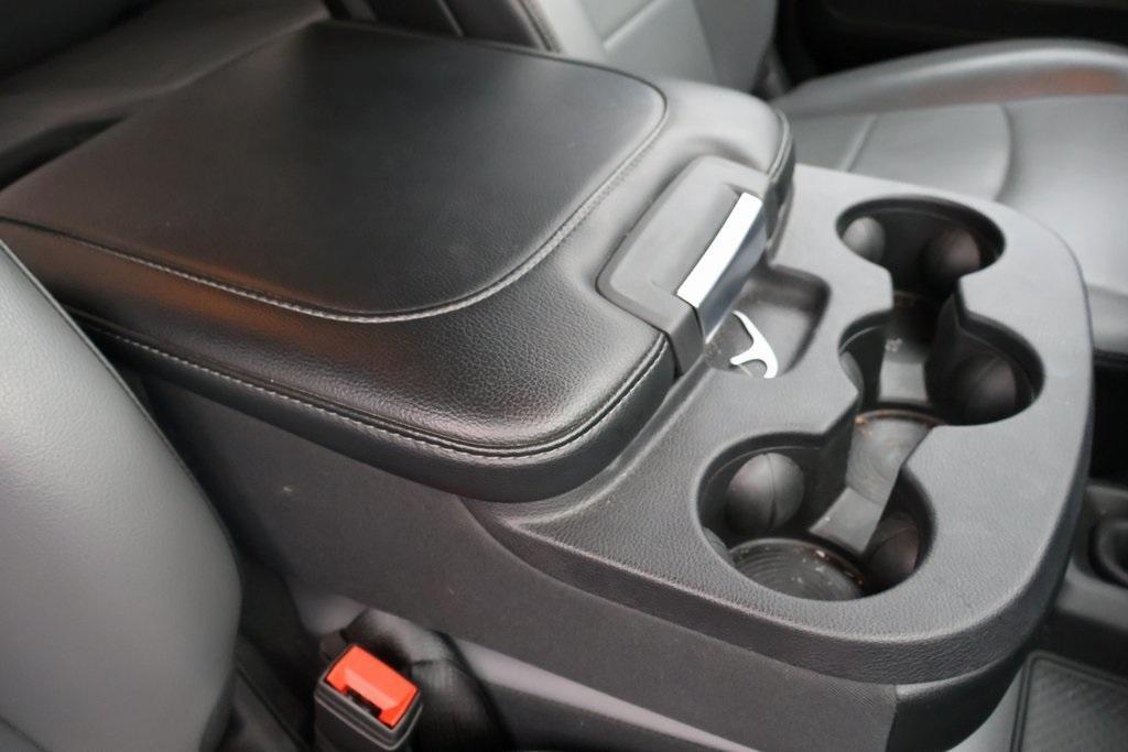 used 2024 Ram 3500 car, priced at $56,995