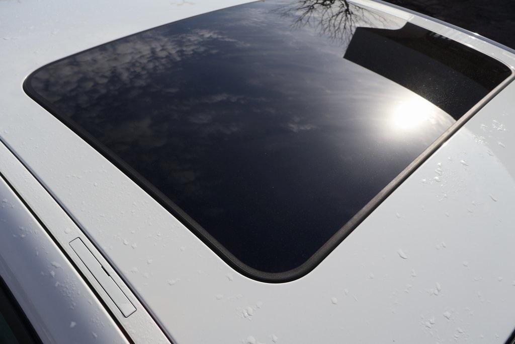 used 2020 BMW 330 car, priced at $21,995