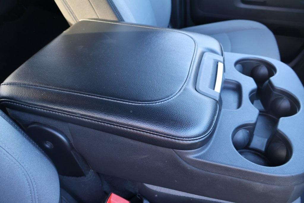 used 2023 Ram 3500 car, priced at $52,995