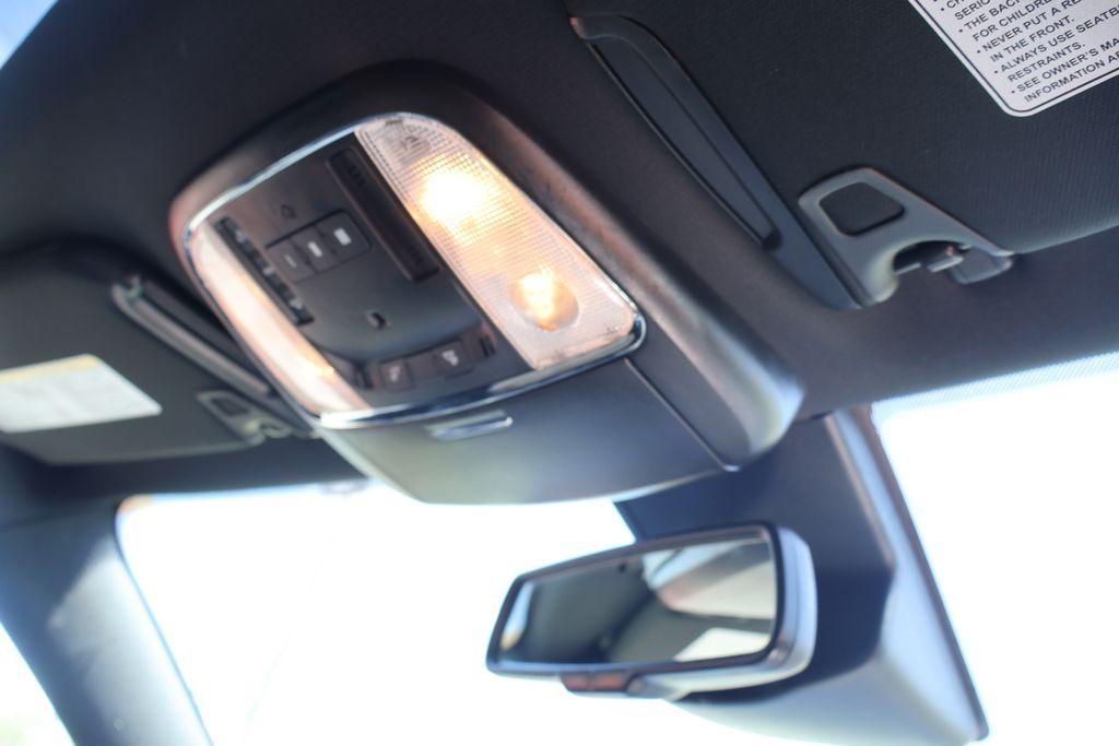 used 2023 Dodge Charger car, priced at $45,993
