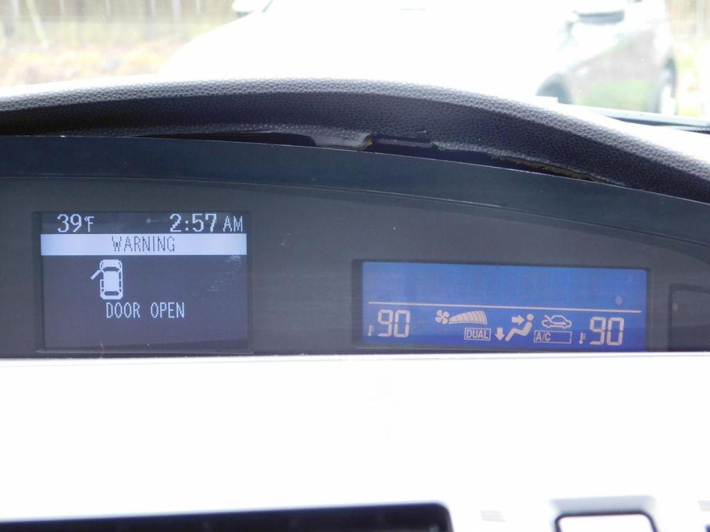 used 2013 Mazda Mazda3 car, priced at $8,988