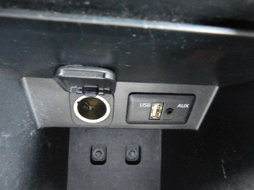 used 2013 Mazda Mazda3 car, priced at $8,988