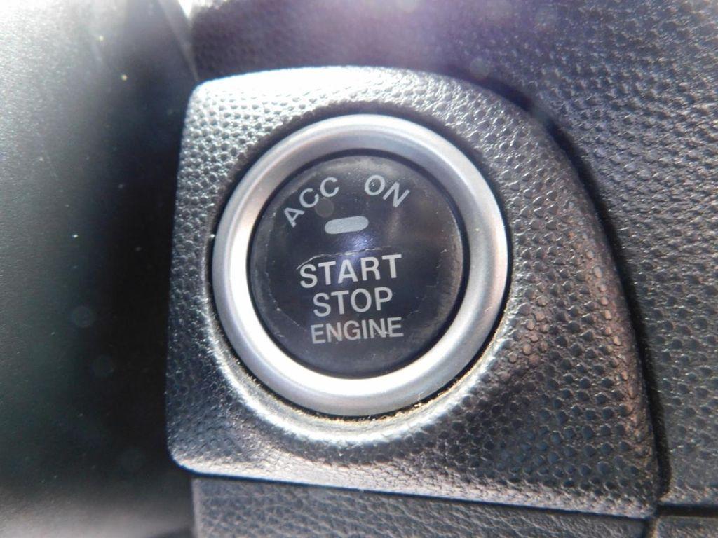 used 2013 Mazda Mazda3 car, priced at $8,988