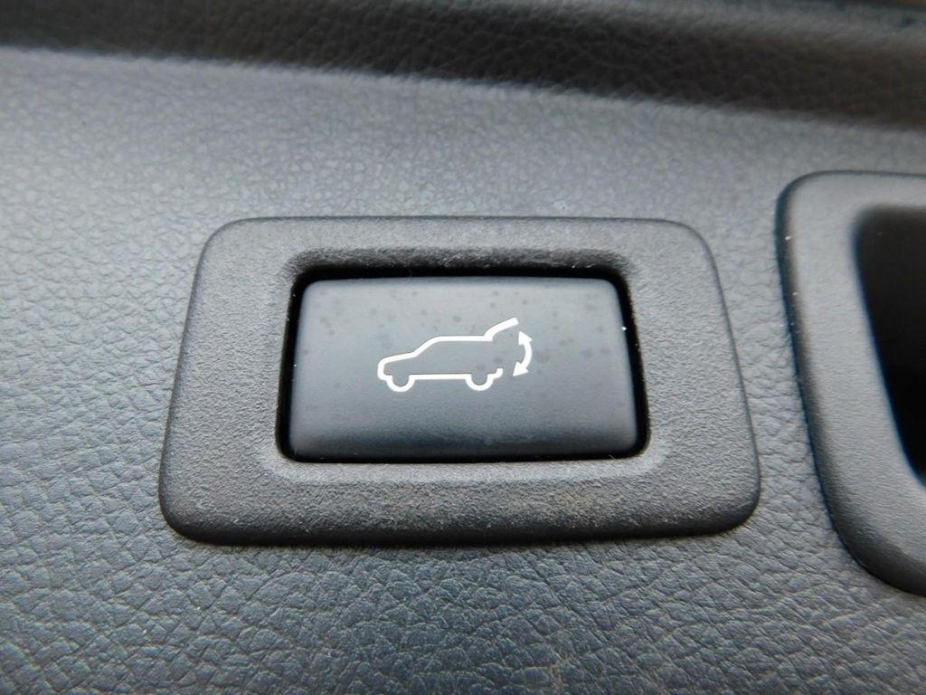 used 2018 Subaru Forester car, priced at $13,688