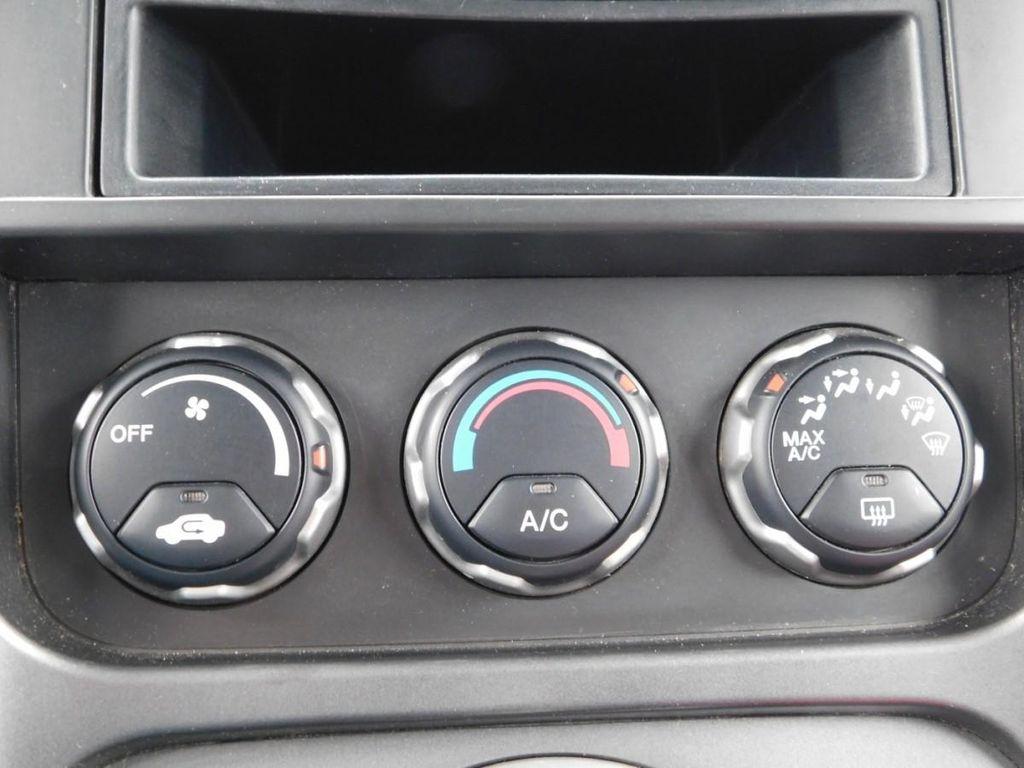 used 2007 Honda Element car, priced at $7,688