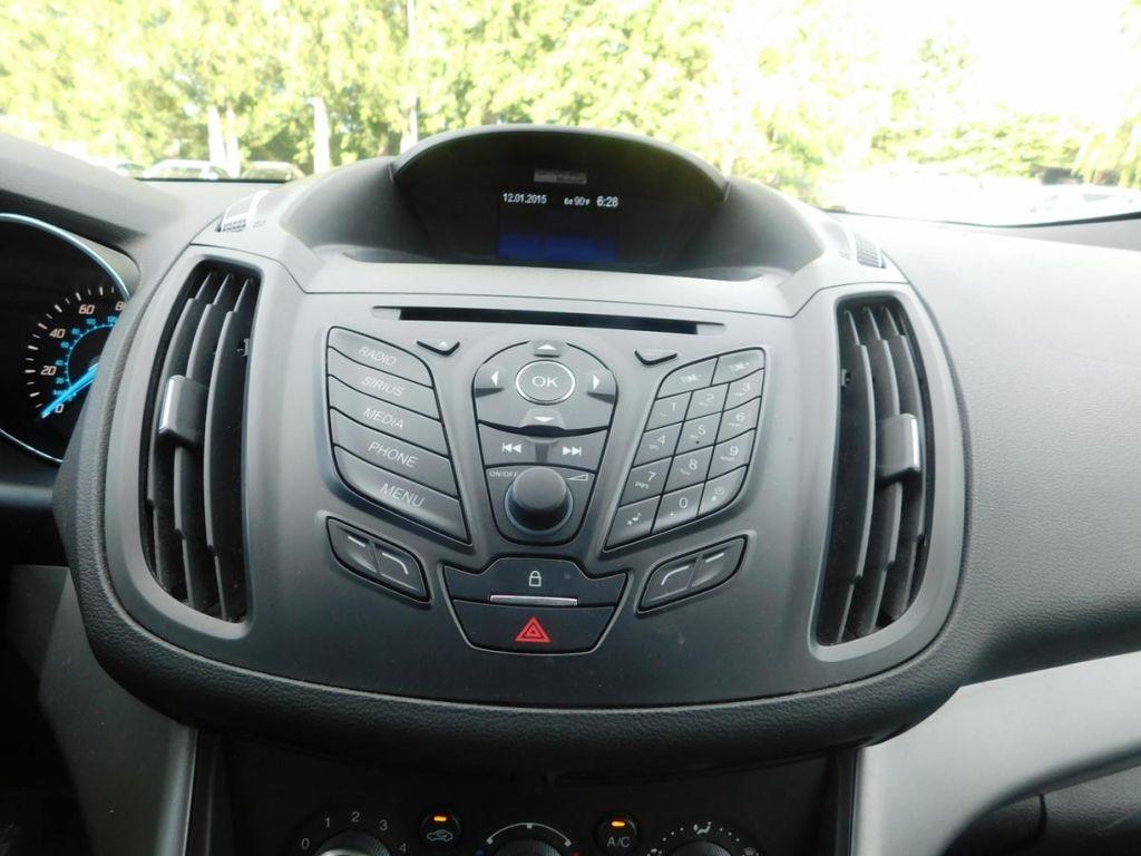 used 2014 Ford Escape car, priced at $9,788