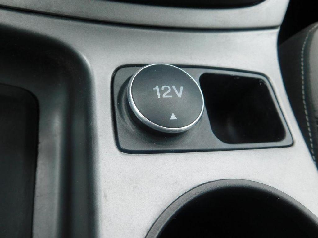 used 2014 Ford Escape car, priced at $9,788